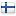 amazoniactiva.com server is located in Finland